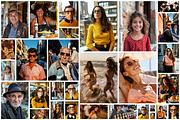 Italian vibes - 181 images, a Holiday Photo by Handmadefont (Thumbnail 4 of 17)