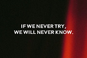 Alized Display, a Sans Serif Font by Solidtype (Thumbnail 4 of 6)