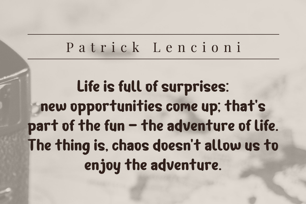 Benah, a Sans Serif Font by twinstd (Photo 8 of 12)