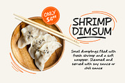 Swift Notes | Brush Font, a Handwritten Font by Lemonthe (Thumbnail 2 of 8)