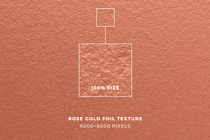 Foil Textures Mini Pack