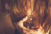 LIGHTROOM PRESETS- HIPPIE DAY, an Action Add-On by Graphics, Presets, Photos (Thumbnail 16 of 20)
