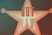 Lichtspielhaus Slab (87% OFF), a Font by Typocalypse (Thumbnail 8 of 9)