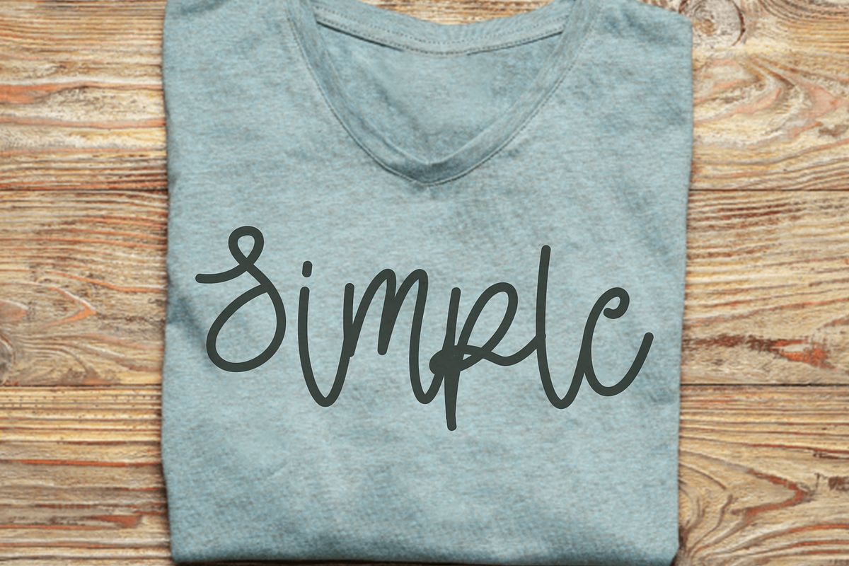 Autography, a Handwritten Font by InermediaSTUDIO (Photo 2 of 8)