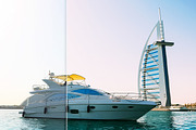 Emirates - Premium Lightroom Presets, an Action Add-On by PhotoMarket (Thumbnail 33 of 65)