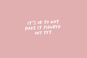 Foxglove SVG Font, a Font by Sam Parrett (Thumbnail 10 of 11)