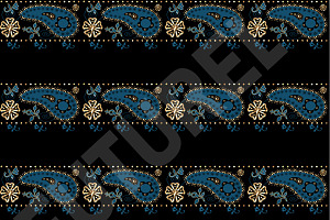 Gold Lace 4JPG 3600 3600