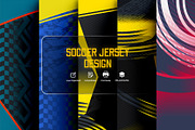 sports tshirt design for cricket, a Sport Illustration by samsulpassive (Thumbnail 1 of 4)
