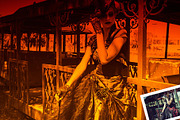 217+Duotone Photoshop Actions, an Action Add-On by Jacpot007 (Thumbnail 30 of 30)