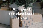 Elora Handwritten Font, a Handwritten Font by Oui Studio (Thumbnail 5 of 5)