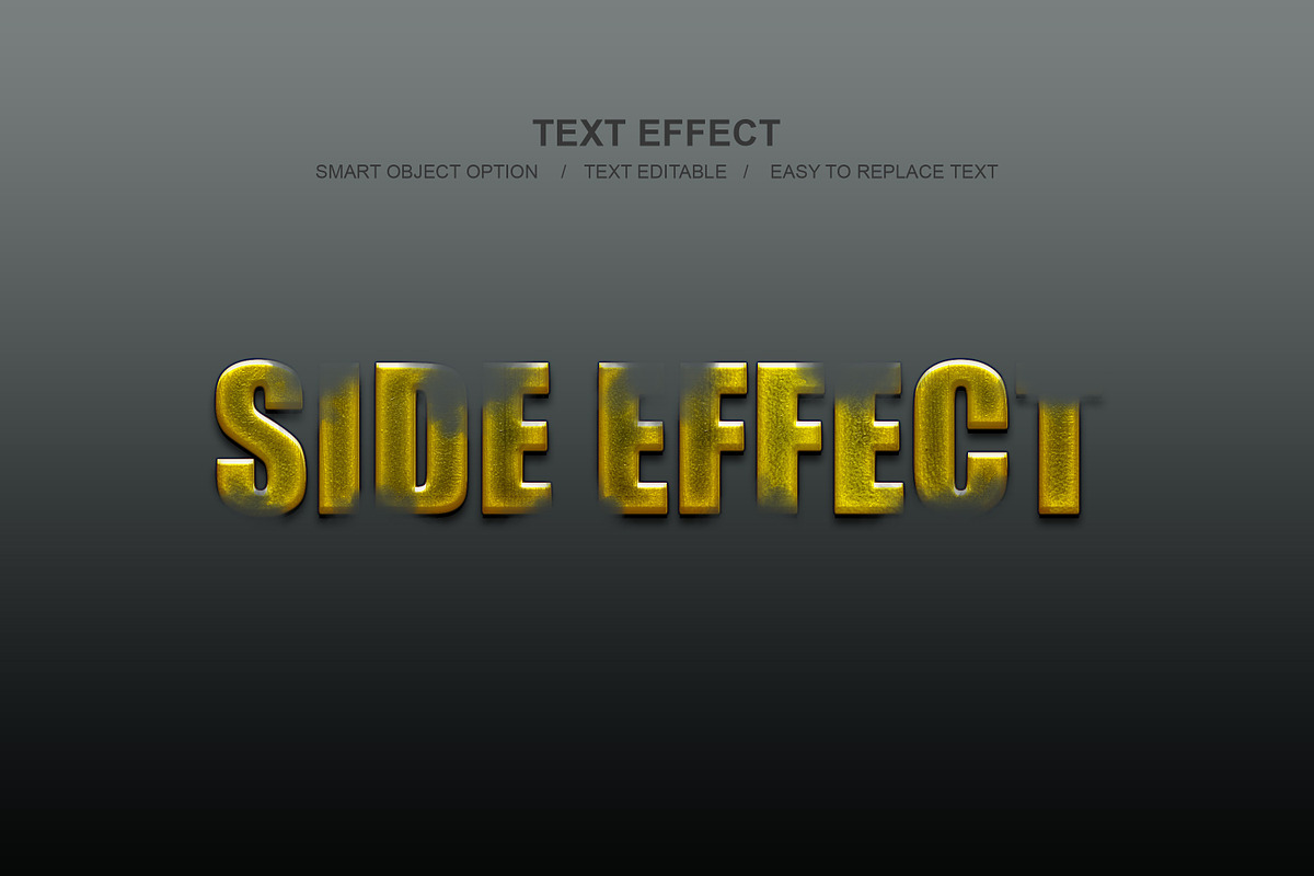 Photoshop Layer Style Bundle, a Layer Style Add-On by MRI STUDIO (Photo 28 of 30)