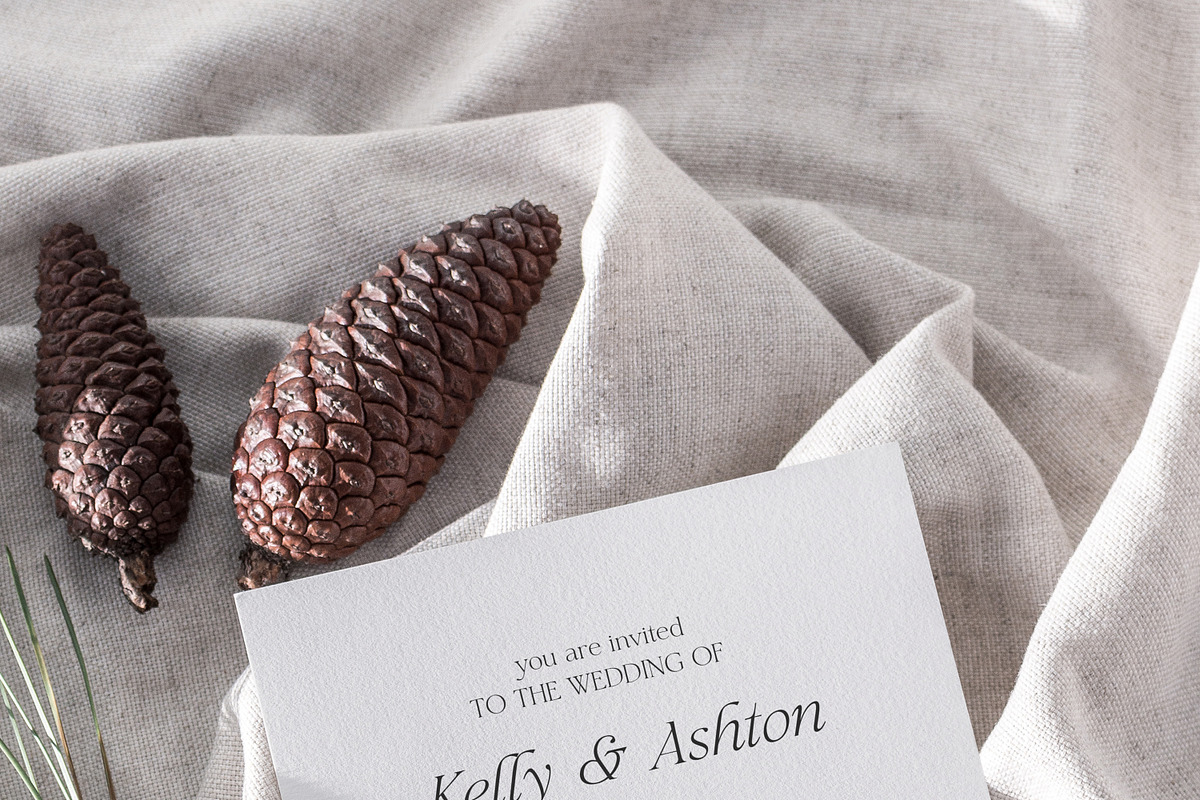 New! Fall + Winter Christmas Edition, an Illustration by Isabelle Salem (Photo 127 of 242)