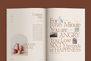 WorkBook Creator for Coach CANVA PS, a Magazine Template by Eviory (Thumbnail 22 of 49)
