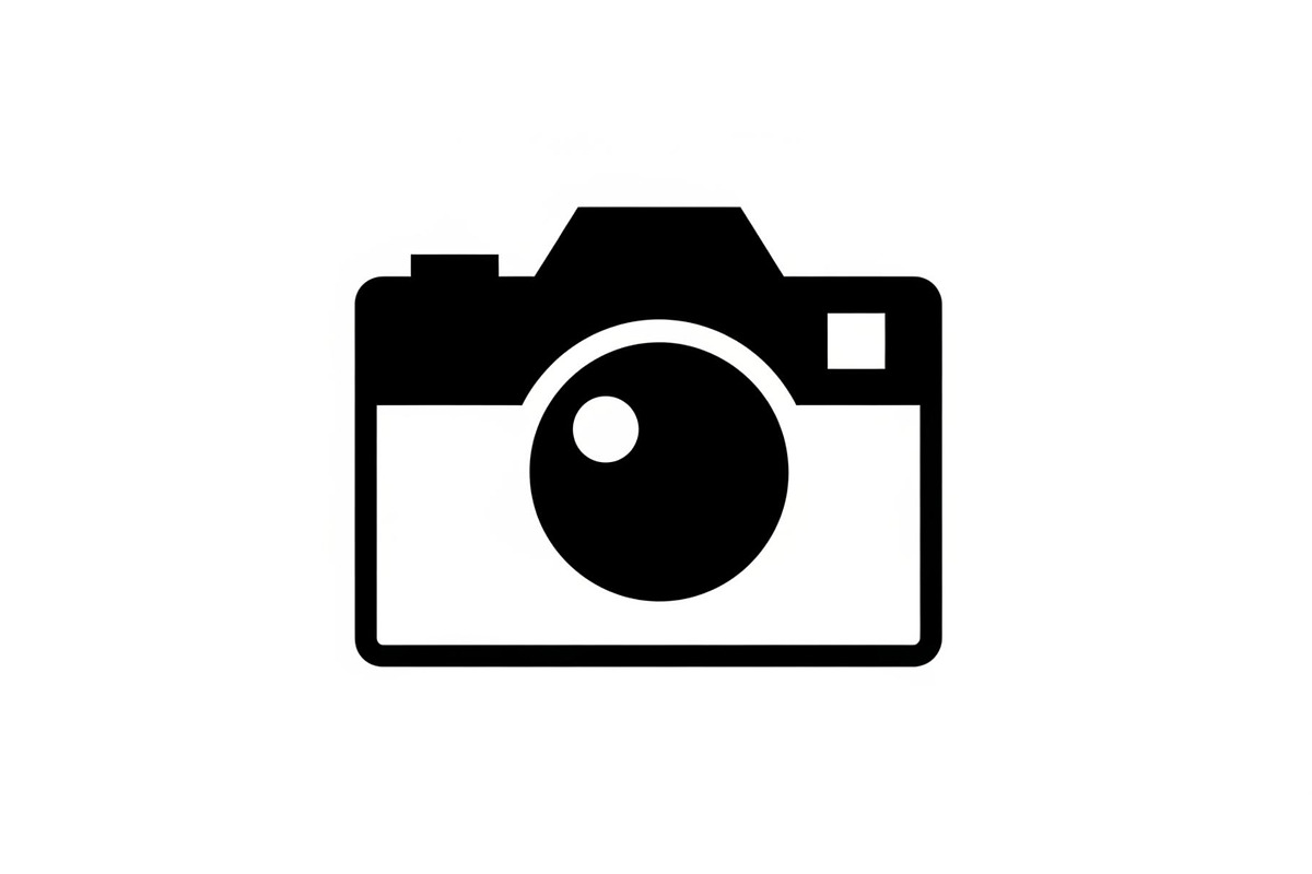 Camera Photography Vector Icon Bundl, an Illustration by Amazin_art (Photo 49 of 51)