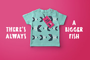 CUTCUT typeface, a Sans Serif Font by Fontop (Thumbnail 5 of 15)