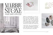 Crescent Slim - Stylish Serif Font, a Serif Font by Letterhend Studio (Thumbnail 3 of 10)