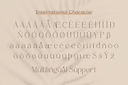 Effectas, a Serif Font by Rishsketch (Thumbnail 12 of 13)