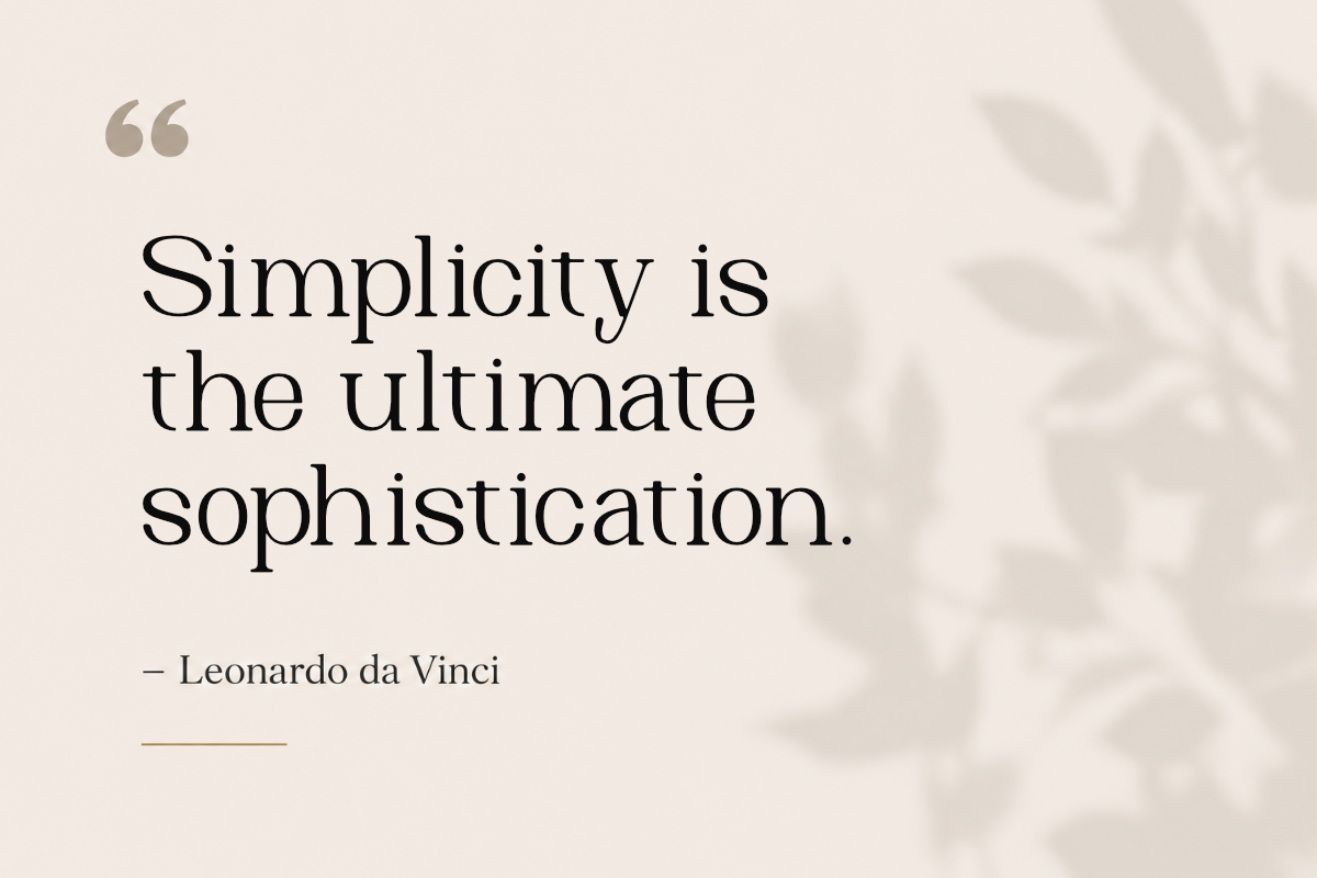 Sendra – Modern Serif Family, a Serif Font by Muksal Creative (Photo 9 of 11)