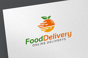 Food Delivery