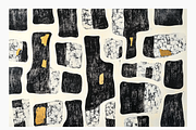 Haro Collection · Organic Textures, a Texture Illustration by milatovar (Thumbnail 10 of 20)