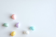 Easter Stock Photo, a Background Photo by SLS Design Co. (Thumbnail 2 of 2)