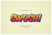 Bundle-All Products 250+ Effects, a Layer Style Add-On by Vector Galore (Thumbnail 16 of 21)