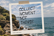 Wimora Playful Handwritten Typeface, a Handwritten Font by Muksal Creative (Thumbnail 4 of 12)