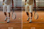 10 OLD MONEY FILM Lightroom Presets, a Preset Add-On by MaPresets (Thumbnail 15 of 18)