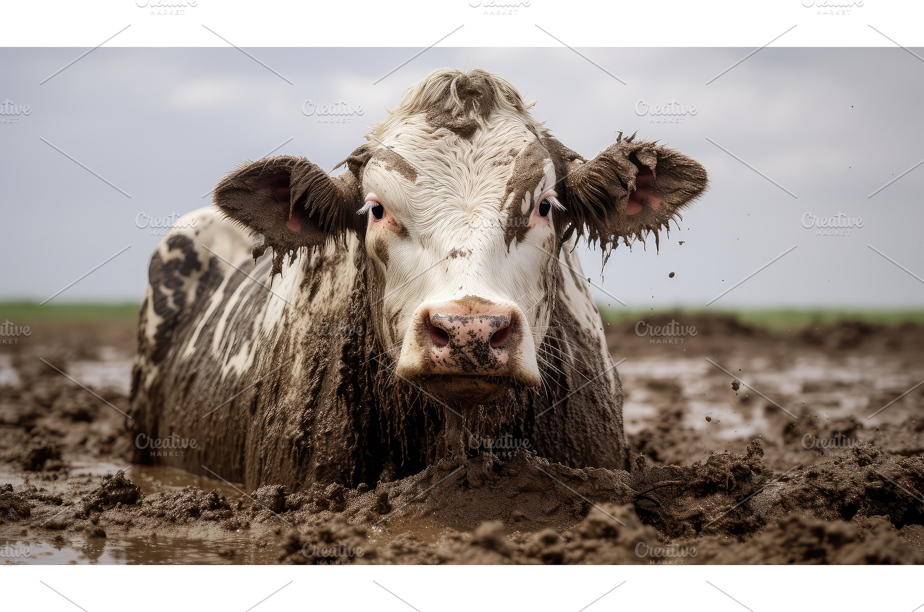 exploit dirty cow ai generated, a Technology Photo by pikepicture