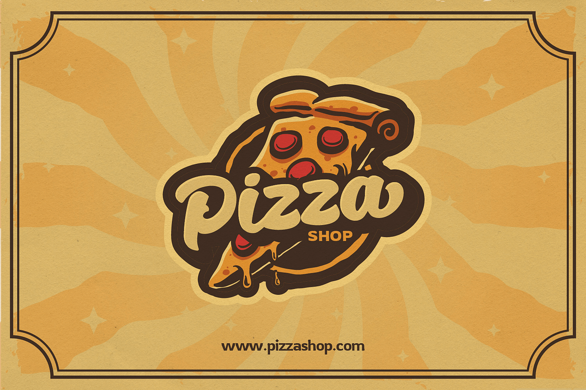 Andala - Groovy Retro Font, a Script Font by Auratype (Photo 10 of 11)