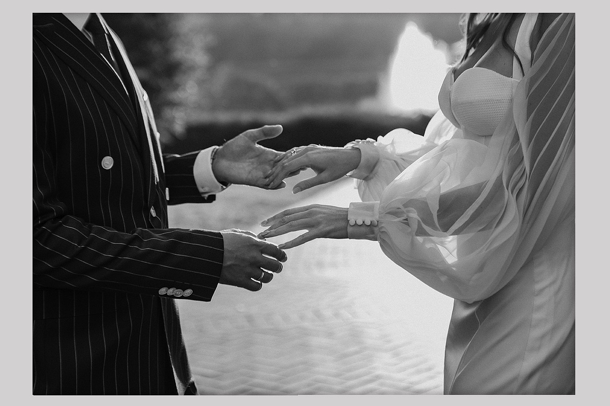 Wedding Photo Bundle, a Beauty & Fashion Photo by akovtun (Photo 10 of 11)