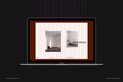 Neue Services Guide, a Brochure Template by T E M P L Y (Thumbnail 5 of 13)