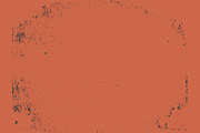Texture Pack Vol. 5 Vector Textures, a Texture Graphic by BRNK (Thumbnail 2 of 6)