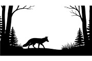 Bring the beauty of the outdoors, an Object Graphic by Designer_Momina (Thumbnail 6 of 15)