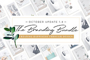 Jodie Badiston Script, a Script Font by Cotbada_studio (Thumbnail 15 of 17)