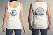 Anniversary logo kit, a Branding & Logo Template by Alfazet Chronicles (Thumbnail 12 of 13)