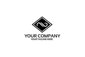 Your Company Logo Template