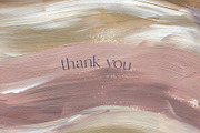 Abstract painted backgrounds pastel, a Texture Graphic by Yuliya Derbisheva (Thumbnail 12 of 12)
