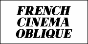 French Cinema JNL, a Serif Font by Jeff Levine Fonts (Thumbnail 4 of 5)
