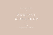 Walker: a Handlettered Serif, a Serif Font by Margot + Co (Thumbnail 3 of 11)