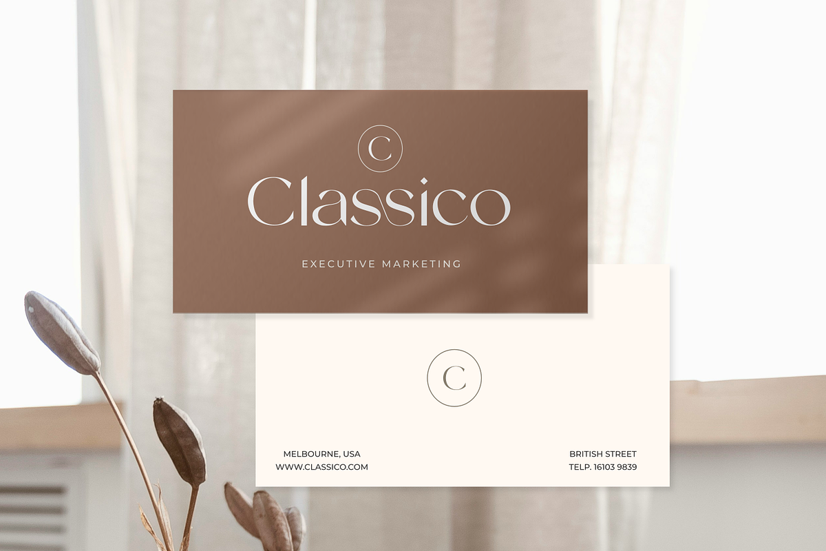 Tropical Avenue, a Sans Serif Font by zeenesia (Photo 6 of 18)