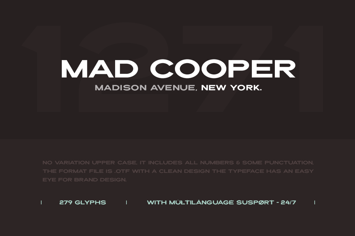 Draper preview 4