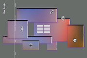 INTr001, a Background Graphic by Clear Supply (Thumbnail 12 of 13)