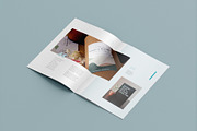 Portfolio, a Brochure Template by Pro-Gh (Thumbnail 9 of 14)