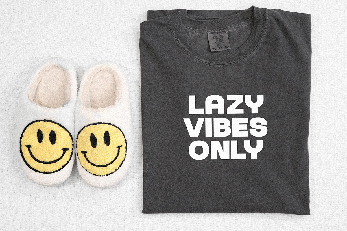 The Vibes | Bold Sans Font, a Sans Serif Font by KA Designs (Photo 13 of 13)