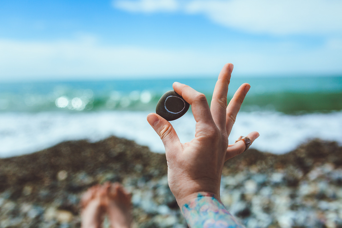 LIGHTROOM PRESETS - travel lifestyle, an Action Add-On by Graphics, Presets, Photos (Photo 57 of 67)