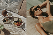 Green Summer Stock Photos, a Photo by The Vibe Studios (Thumbnail 6 of 9)