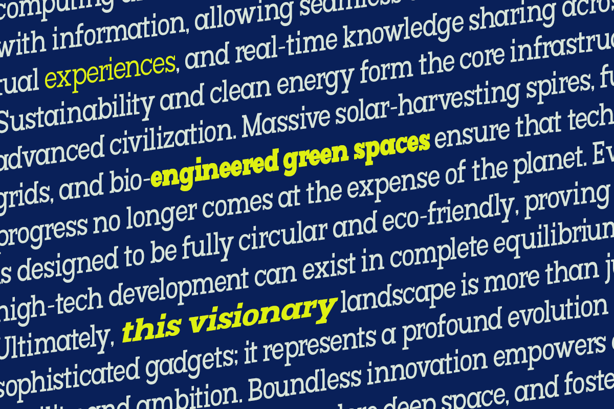 Mj.Marvel – Bold Serif, a Serif Font by Madjack.font (Photo 12 of 15)