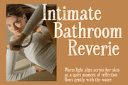 CS Meira Stamp, a Serif Font by Craft Supply Co. (Thumbnail 5 of 8)