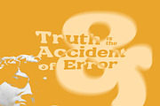 Mireyle Display Font, a Sans Serif Font by Letterhend Studio (Thumbnail 9 of 9)